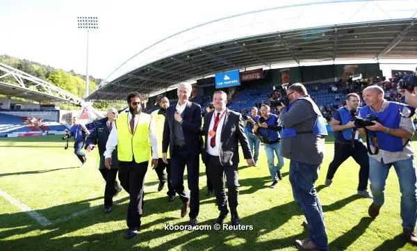 ?i=reuters%2f2018-05-13%2f2018-05-13t164332z_1847175847_rc17a38f40c0_rtrmadp_3_soccer-england-hdd-ars_reuters