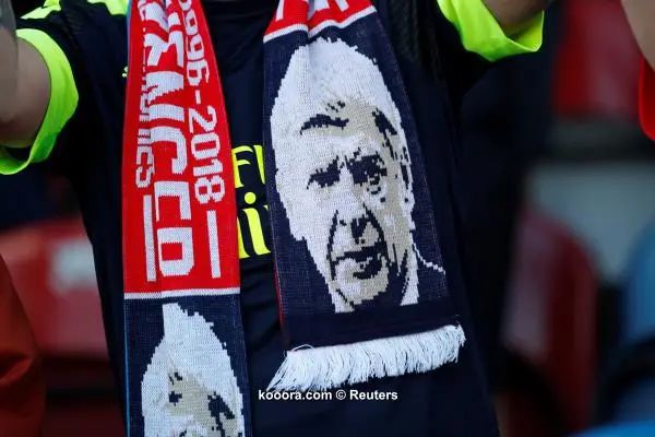 ?i=reuters%2f2018-05-13%2f2018-05-13t163533z_1214251268_rc13fc4e5bb0_rtrmadp_3_soccer-england-hdd-ars_reuters