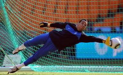 2010-06-13-00000102199646