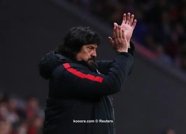 ?i=reuters%2f2018-05-03%2f2018-05-03t192553z_479957317_rc14fa311000_rtrmadp_3_soccer-europa-atm-ars_reuters