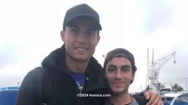 ?i=corr%2f50%2fkoo_50097