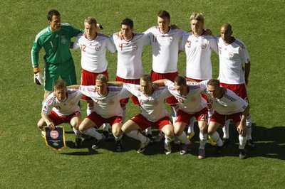 2010-06-14-00000102201628