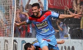 أليخاندرو كينتانا