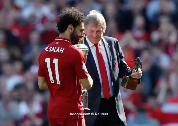 ?i=reuters%2f2018-05-13%2f2018-05-13t161139z_14515982_rc122e362a40_rtrmadp_3_soccer-england-liv-brh_reuters
