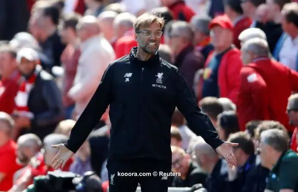 ?i=reuters%2f2018-05-13%2f2018-05-13t143344z_430669856_rc1c27126e40_rtrmadp_3_soccer-england-liv-brh_reuters