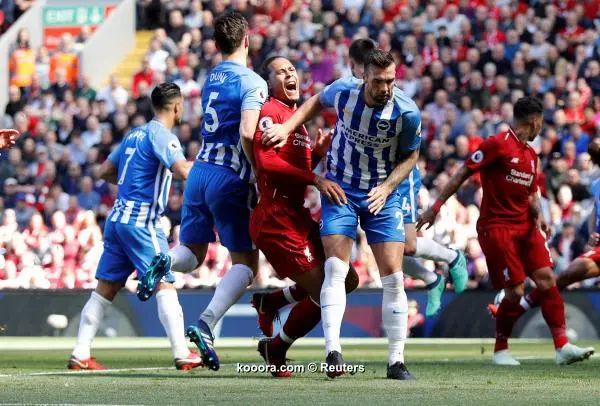 ?i=reuters%2f2018-05-13%2f2018-05-13t142813z_1937875870_rc1f25bf3060_rtrmadp_3_soccer-england-liv-brh_reuters