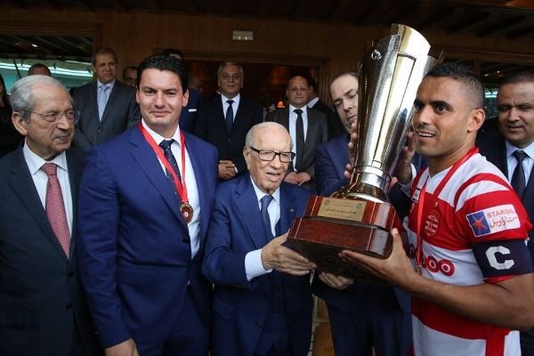 من التتويج باللقب