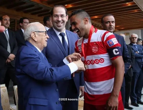 ?i=corr%2f50%2fkoo_50107