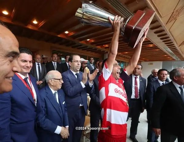 ?i=corr%2f50%2fkoo_50108