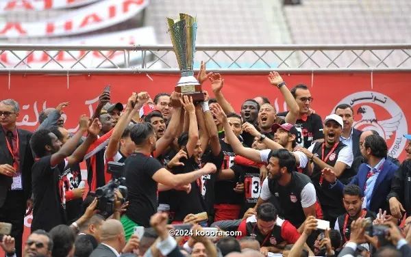 ?i=corr%2f50%2fkoo_50104