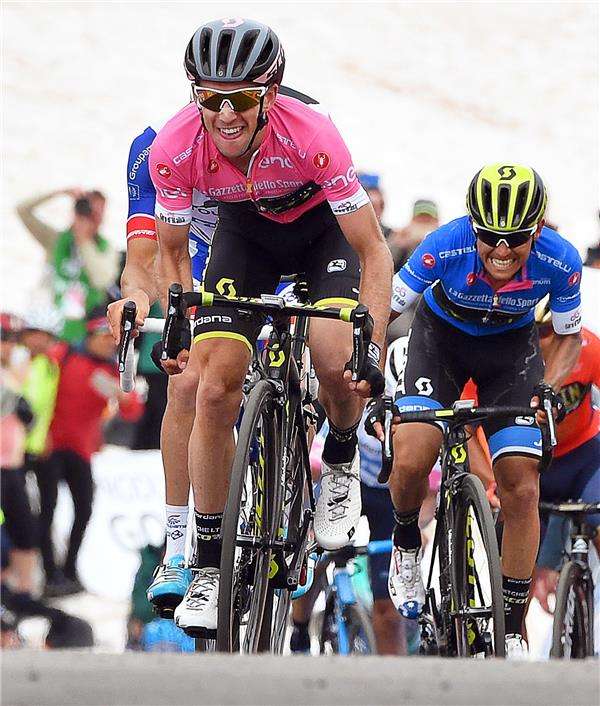 2018-05-13-06733523_epa