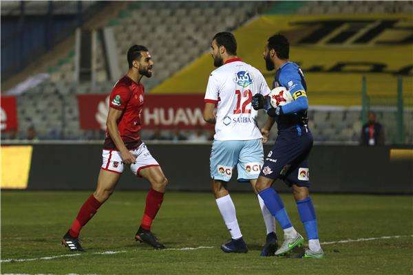 حمدي النقاز