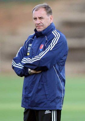 2010-06-09-00000102194079