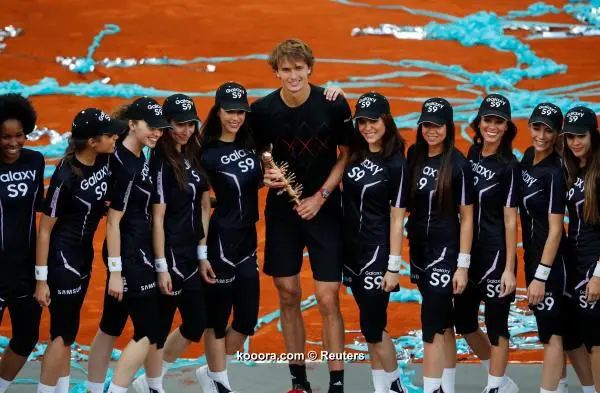 ?i=reuters%2f2018-05-13%2f2018-05-13t183303z_1002291844_rc18dcafca00_rtrmadp_3_tennis-madrid-men_reuters