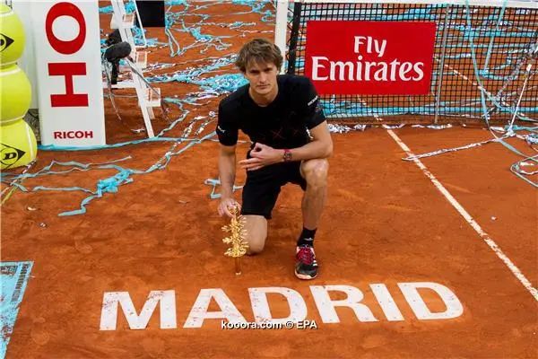 ?i=epa%2ftennis%2f2018-05%2f2018-05-13-06733774_epa