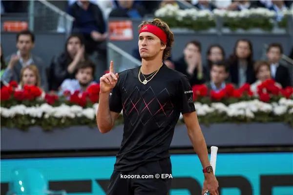 ?i=epa%2ftennis%2f2018-05%2f2018-05-13-06733826_epa