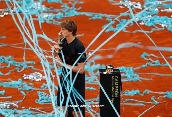 ?i=reuters%2f2018-05-13%2f2018-05-13t182450z_513251553_rc163e9aa0e0_rtrmadp_3_tennis-madrid-men_reuters