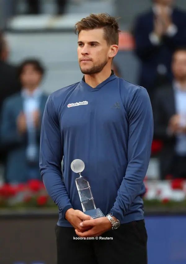 ?i=reuters%2f2018-05-13%2f2018-05-13t182024z_600534472_rc1e59037c00_rtrmadp_3_tennis-madrid-men_reuters