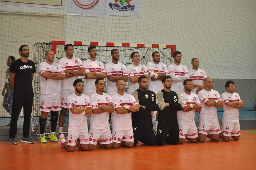 yaaad%20koo_2