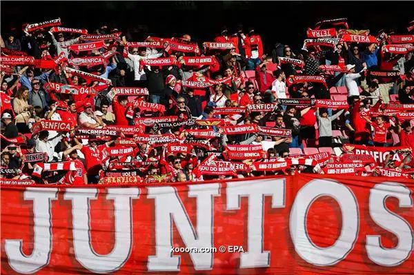 ?i=epa%2fsoccer%2f2018-05%2f2018-05-13%2f2018-05-13-06733622_epa