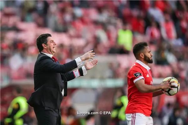 ?i=epa%2fsoccer%2f2018-05%2f2018-05-13%2f2018-05-13-06733621_epa
