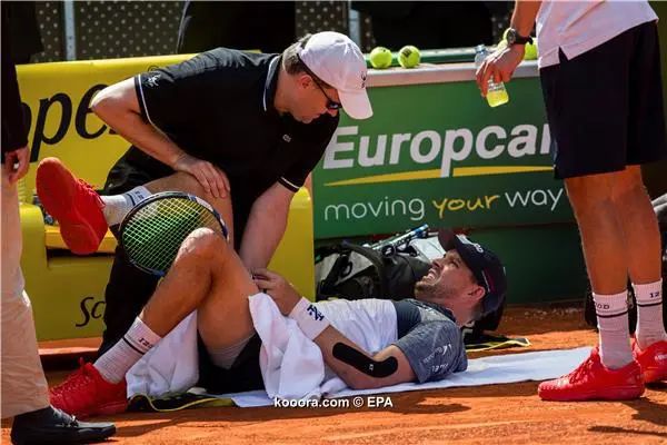 ?i=epa%2ftennis%2f2018-05%2f2018-05-13-06733269_epa