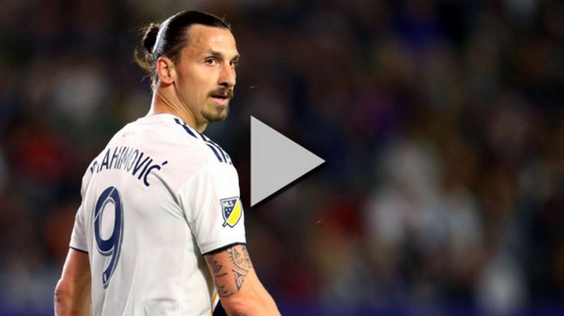 إبراهيموفيتش 