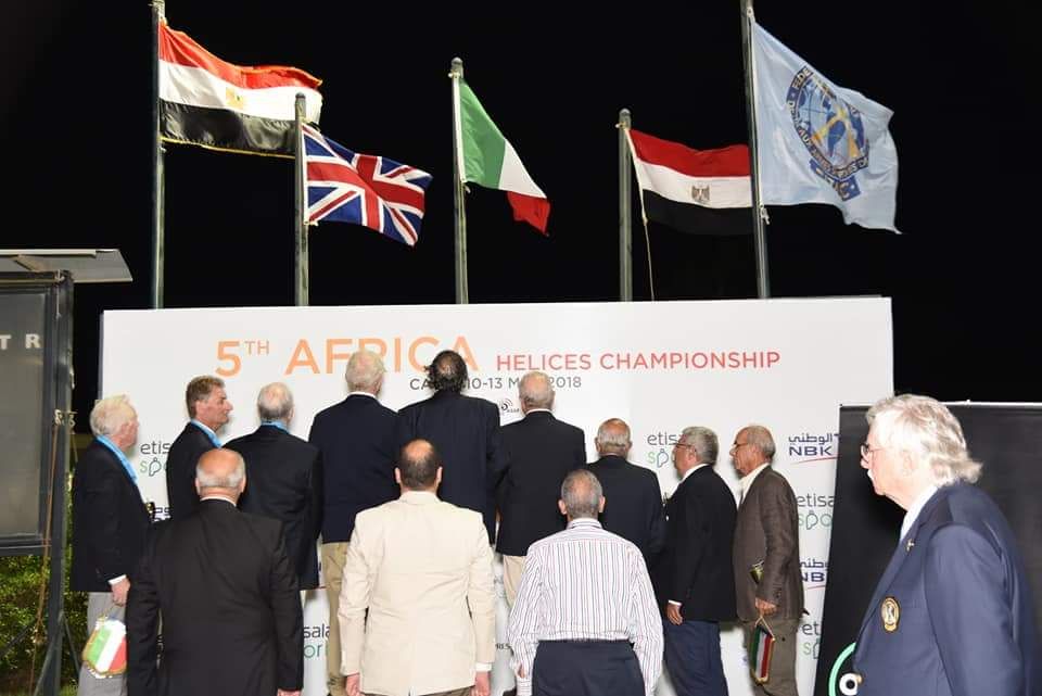 FB_IMG_1526243431396