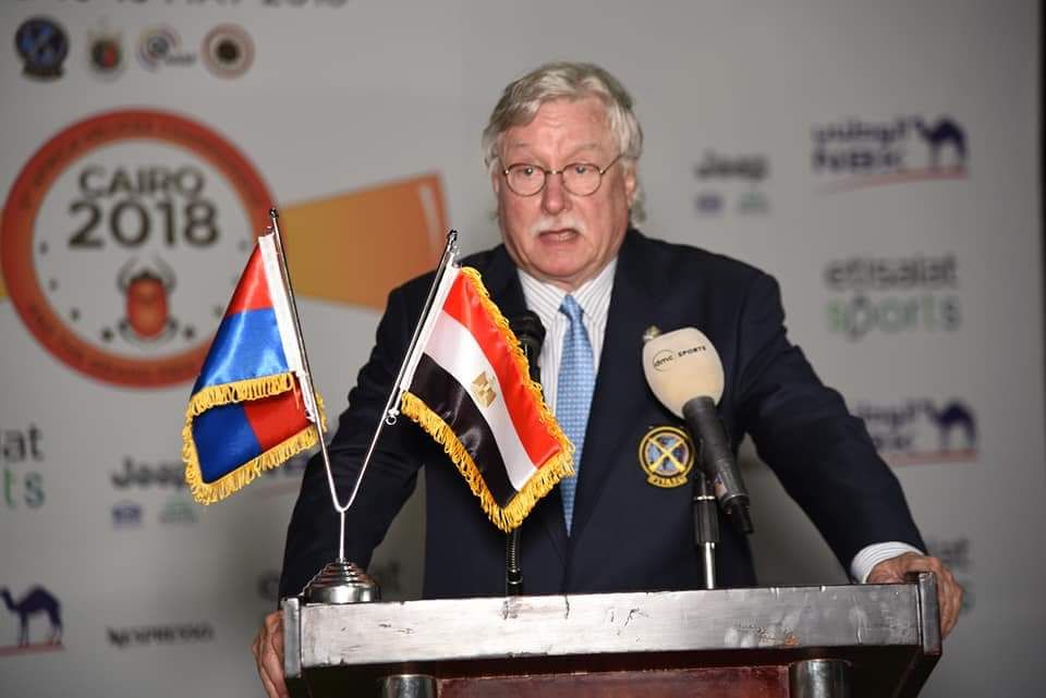 FB_IMG_1526243437931