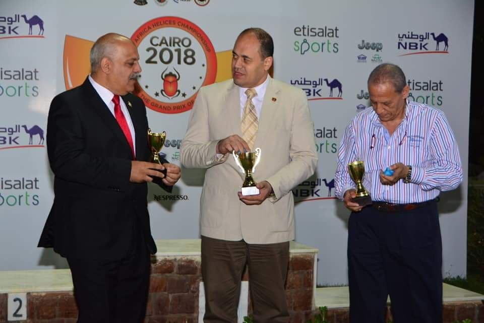 FB_IMG_1526243456368