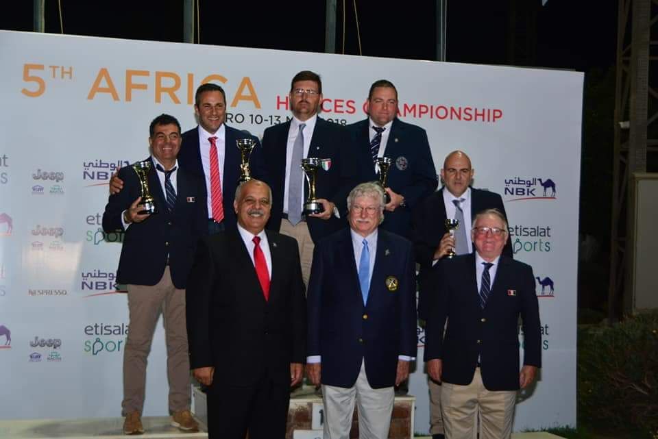 FB_IMG_1526243460878