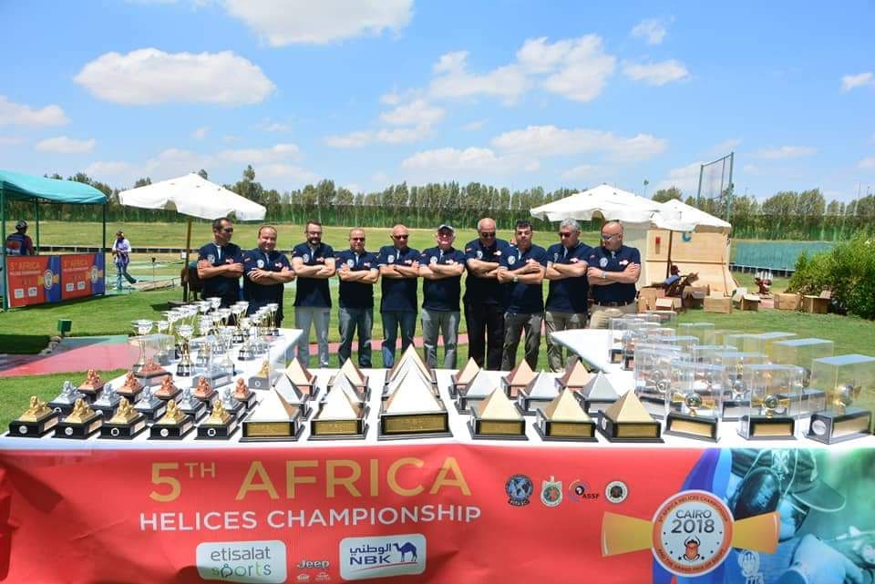 FB_IMG_1526243483136