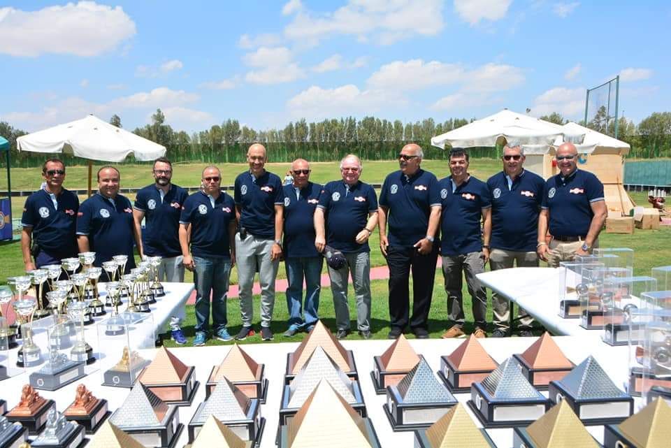 FB_IMG_1526243487764