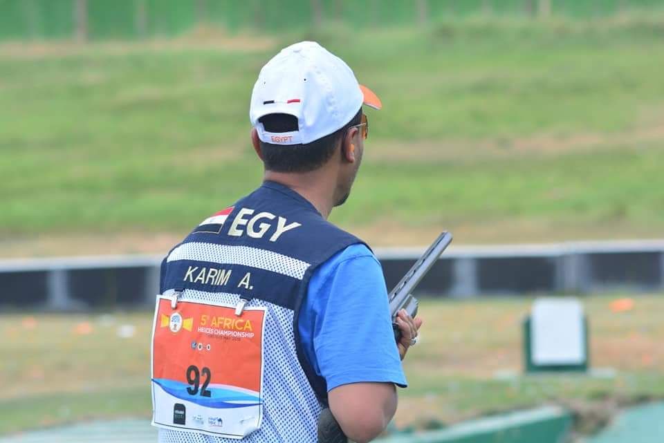 FB_IMG_1526243490761