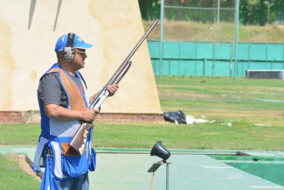 FB_IMG_1526243496969