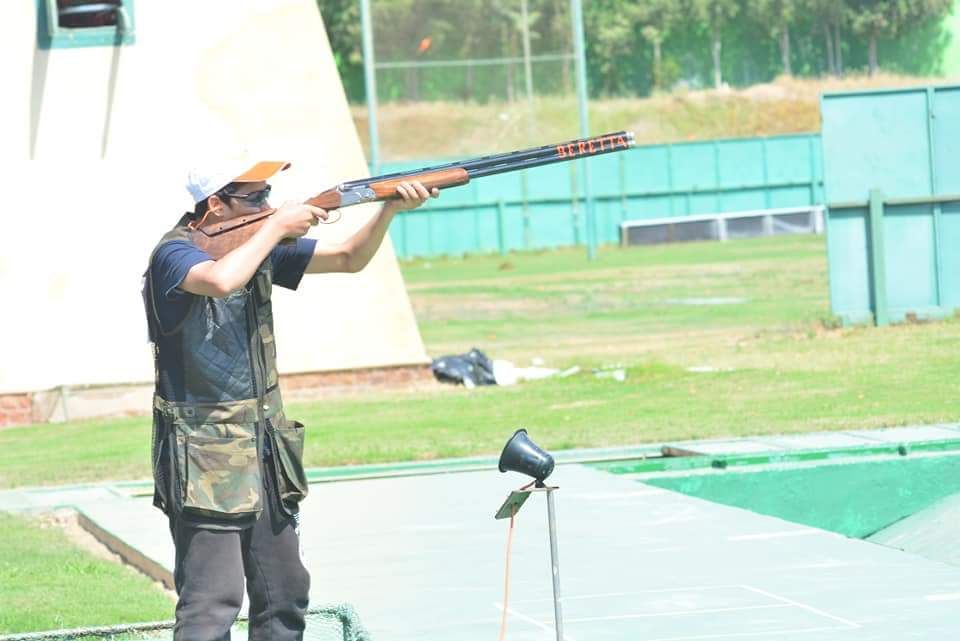 FB_IMG_1526243499433