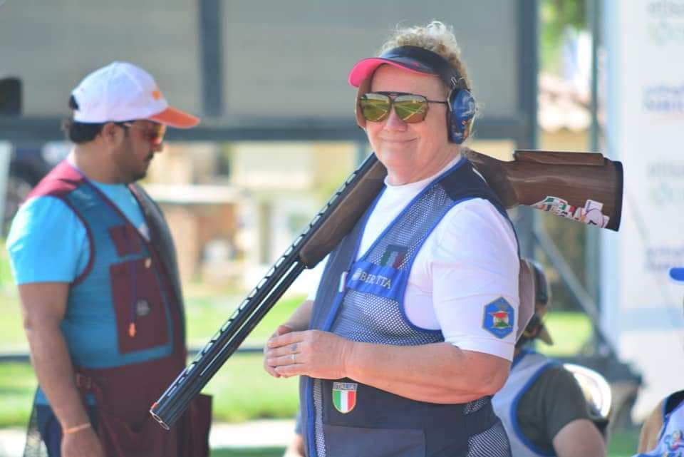 FB_IMG_1526243502227