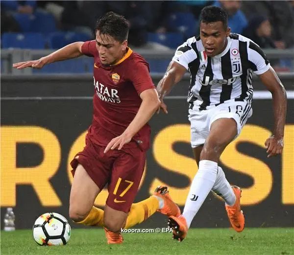 ?i=epa%2fsoccer%2f2018-05%2f2018-05-13%2f2018-05-13-06734004_epa