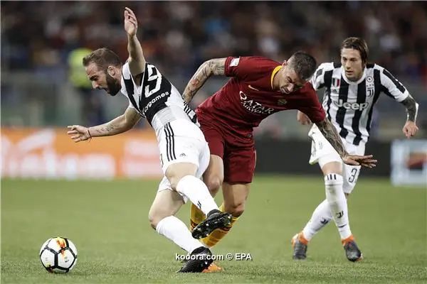 ?i=epa%2fsoccer%2f2018-05%2f2018-05-13%2f2018-05-13-06733996_epa