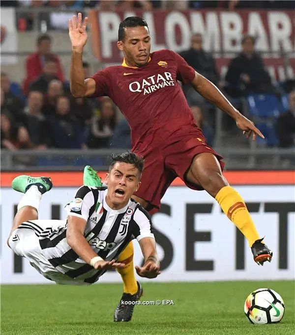 ?i=epa%2fsoccer%2f2018-05%2f2018-05-13%2f2018-05-13-06734124_epa