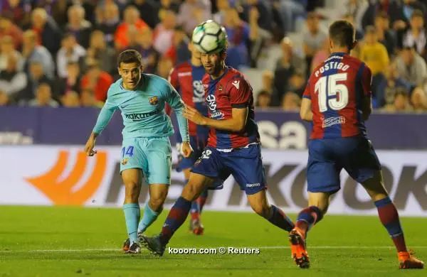 ?i=reuters%2f2018-05-13%2f2018-05-13t203432z_180184498_rc1f749bc720_rtrmadp_3_soccer-spain-lvt-fcb_reuters