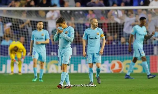 ?i=reuters%2f2018-05-13%2f2018-05-13t192646z_1243898973_rc1f2798b080_rtrmadp_3_soccer-spain-lvt-fcb_reuters