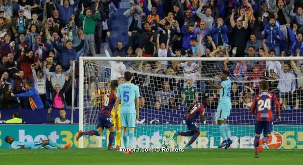 ?i=reuters%2f2018-05-13%2f2018-05-13t192311z_349824325_rc162b41e910_rtrmadp_3_soccer-spain-lvt-fcb_reuters