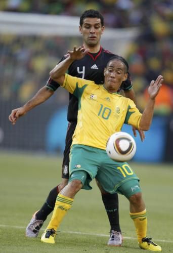 2010-06-11t153209z_01_wcp551_rtridsp_3_soccer-world_reuters