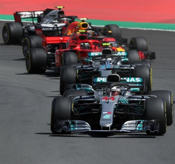 2018-05-13t181530z_1692611009_rc1e977ad360_rtrmadp_3_motor-f1-spain_reuters