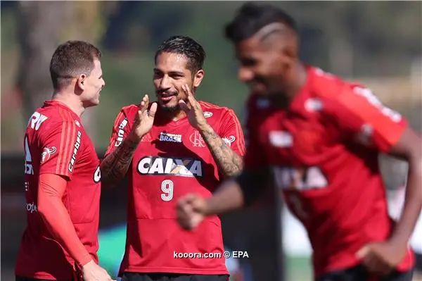 ?i=epa%2fsoccer%2f2018-05%2f2018-05-05%2f2018-05-05-06713393_epa