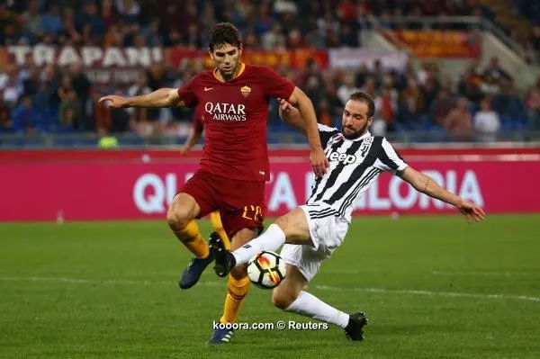 ?i=reuters%2f2018-05-13%2f2018-05-13t202228z_1567656027_rc192bb3cbe0_rtrmadp_3_soccer-italy-rom-juv_reuters