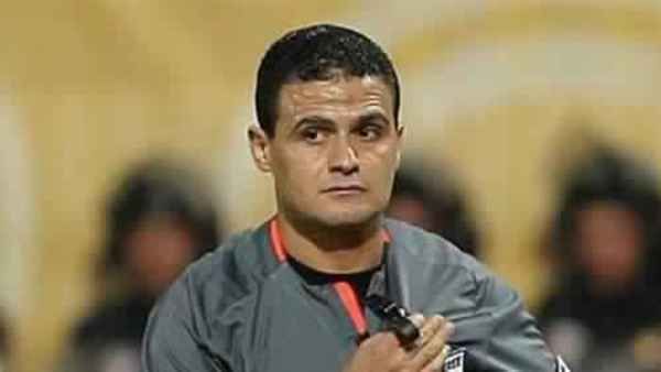محمد فاروق