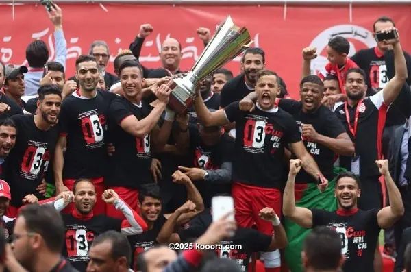 ?i=corr%2f50%2fkoo_50135