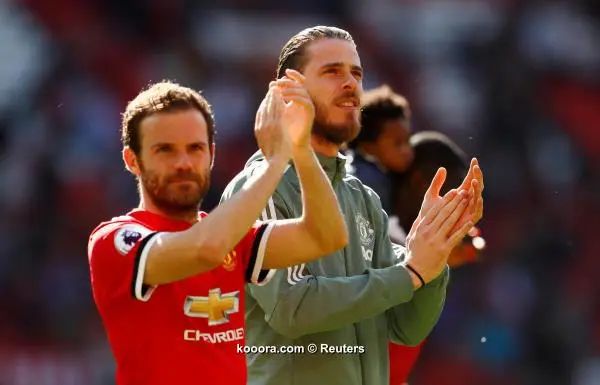 ?i=reuters%2f2018-05-13%2f2018-05-13t163342z_1218247974_rc1432223860_rtrmadp_3_soccer-england-mun-wat_reuters